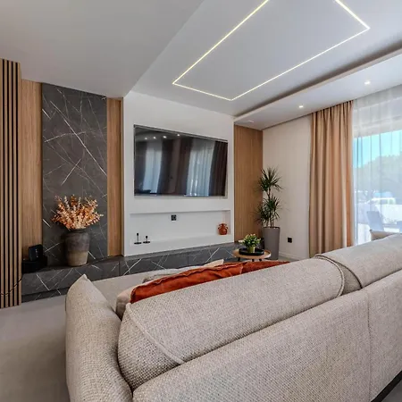 Palazzo By Belmont Realty
