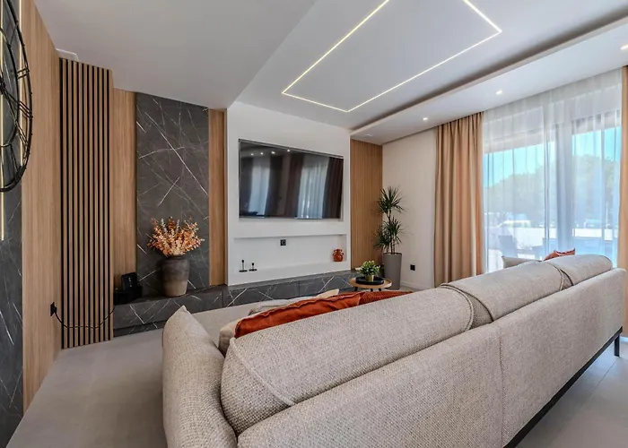 Palazzo