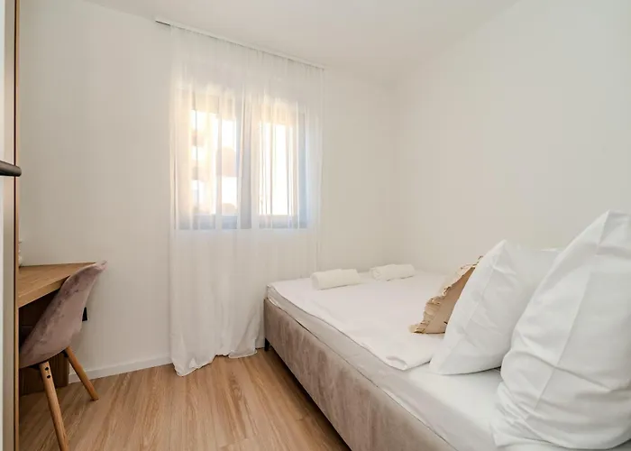 Vila Palazzo *