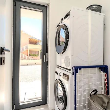 Palazzo Villa Sukošan