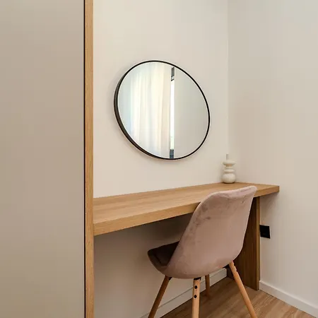 Palazzo Villa Sukošan